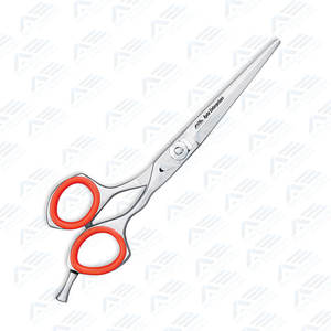 Ciseaux à pansement de qualité supérieure Premiers soins d'urgence médicale Ciseaux pour traumatismes Produits de beauté Instruments de coiffure Instruments de soins capillaires - Product Image 5