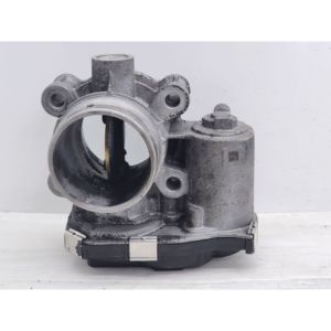 Téléphone - Pièce de rechange pour carrosserie OPEL Insignia Berline 55496779 B16DTH Diesel 1598 (08>17) - Product Image 1