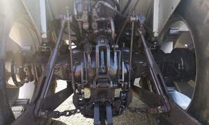 ขายม้าซีฟอร์กูสัน 390 เกษตรมือสอง - Product Image 2