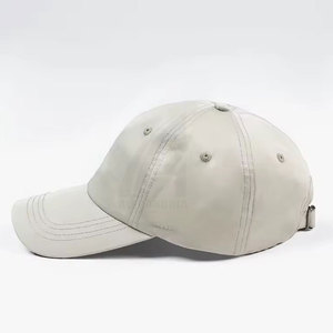 Chapeaux d'équitation de qualité supérieure, les plus vendus, à prix abordable, durables, respirants, personnalisables avec votre propre logo. - Product Image 5