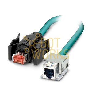Phoenix Contact 1415856 - Neuf - Product Image 1