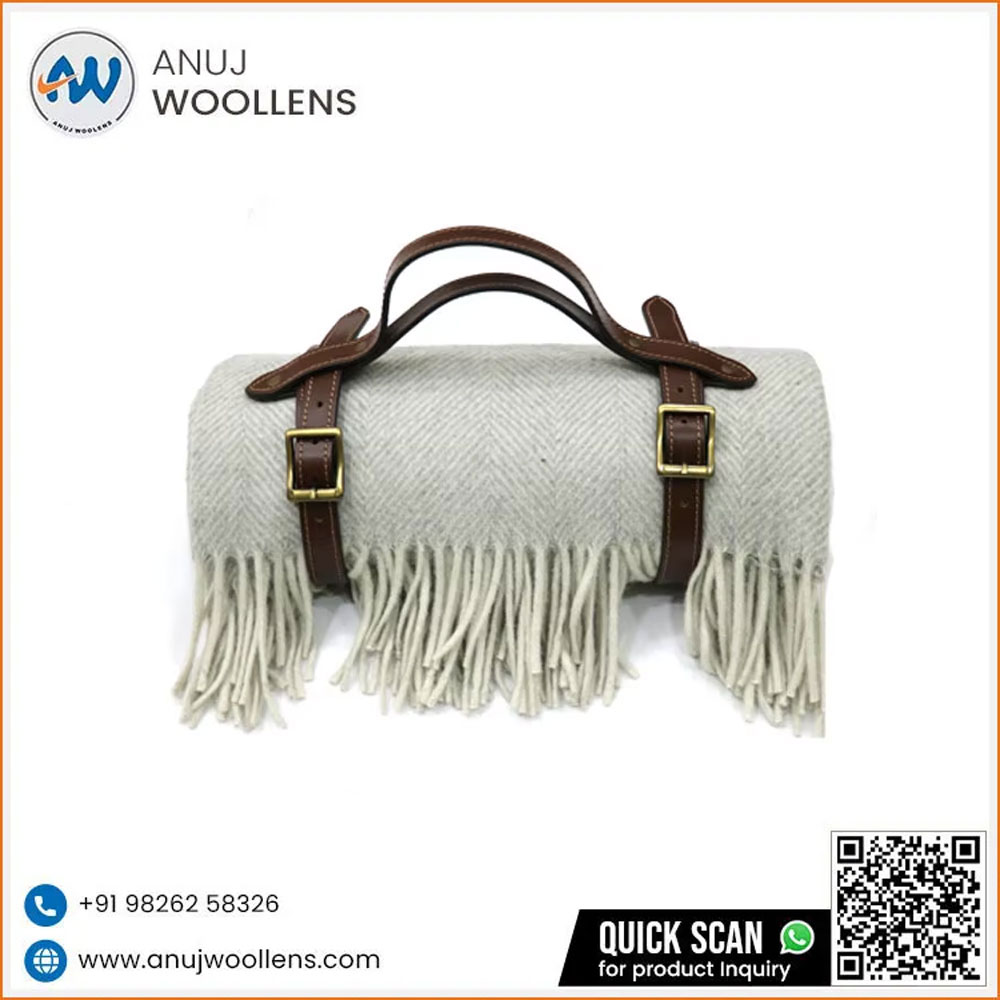 กำหนดเอง