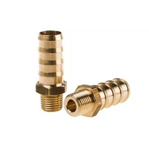 Prensaestopas de barrera de compresión doble de buena calidad para cableado de áreas peligrosas en instrumentación disponible para suministro mundial - Product Image 1