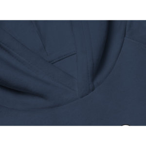 Felpa con cappuccio ecologica per bambini in cotone biologico con stampa sportiva e Casual felpa con cappuccio per neonati per tutte le stagioni - Product Image 3