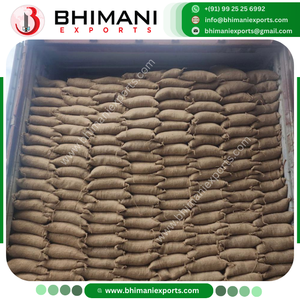 Graines de sésame blanc de qualité supérieure et de première qualité en gros pour la consommation humaine et l'utilisation industrielle - Product Image 5