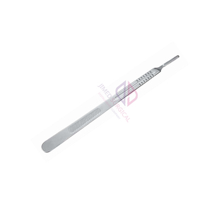 Surgical Plastic Surgery <b>Kit</b> Medical Rhinoplasty Blepharoplasty Orthopedic Surgical Instruments Set Manual Stainless Steel Box - Product Image 4