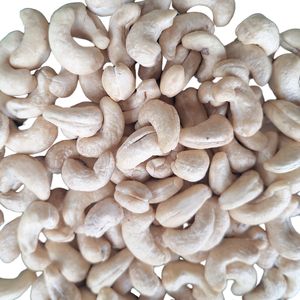 เคอร์เนลเม็ดมะม่วงหิมพานต์2024เวียดนาม-เม็ดมะม่วงหิมพานต์-เค็ม-เม็ดมะม่วงหิมพานต์-พร้อมบรรจุภัณฑ์แบบกำหนดเองโรงงานโดยตรง - Product Image 1