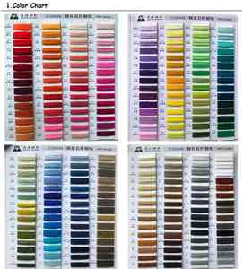 Bonnet personnalisé prêt pour l'extérieur, tissu respirant et imperméable, conçu pour l'hiver, chaleur durable, exploration par temps froid et plage - Product Image 5