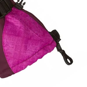 Gants de ski d'hiver imprimés en grande taille chauffants en gros pour unisexe - Gants de sécurité avec options personnalisées - Product Image 6