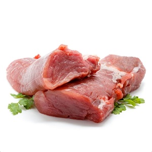 Compre Carne de Cerdo Congelada de Calidad Premium Oferta Exclusiva Disponible para Exportación a Supermercados y Procesadores de Alimentos Precio Mayorista - Product Image 2