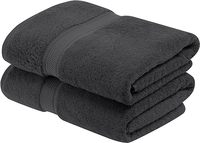 Lot de serviettes de bain et de visage en coton en gros, haute qualité, séchage rapide, compressées, écologiques, brodées, personnalisables pour enfants, directement des fabricants