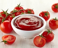 Meilleure vente Prix d'usine Ketchup en vrac 5l fabriqué au Vietnam