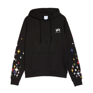 Diseña Tus Propias Sudaderas de Invierno para Hombre de Alta Calidad, Nuevo Estilo Básico, Sudaderas para Hombre a Precio Económico - Product Image 1