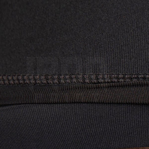 ชุดป้องกันผดผื่นแขนเต็มสำหรับผู้ชายน้ำหนักเบาขนาดผู้ใหญ่ทนทาน - Product Image 6