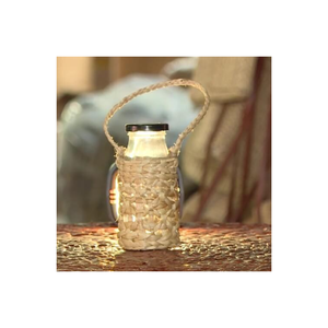 คงความสะดวกสบาย: ด้ามจับถ้วยหญ้าทะเลคุณภาพสูงสำหรับการใช้งานในชีวิตประจำวัน - Product Image 4