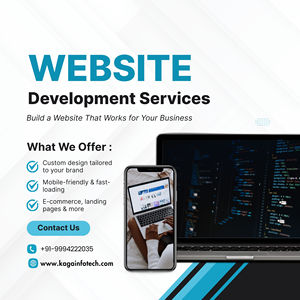 Desarrollo de aplicaciones <span class=keywords><strong>web</strong></span> empresariales personalizadas UX/UI <span class=keywords><strong>Design</strong></span> Plataformas de negocios profesionales/Otro soporte de sistema operativo Stock - Product Image 3