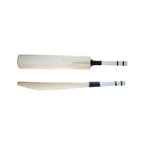 Bate de críquet de sauce inglés ligero hecho a medida de primera calidad superventas, venta en línea, Material de madera deportivo - Product Image 4