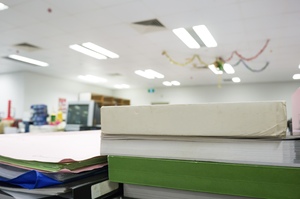 Services de comptabilité en Thaïlande - Product Image 3