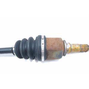 EJE DELANTERO DERECHO OPEL Serie Karl 42341583 (15>17) - Product Image 5