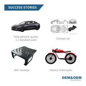 Pièces détachées automobiles en fibre de verre <span class=keywords><strong>wrangler</strong></span> Jk 4 <span class=keywords><strong>portes</strong></span> Hardtop 4x4 automatique camping-car Hard Top 4 <span class=keywords><strong>portes</strong></span> pour <span class=keywords><strong>Jeep</strong></span> Wranger JK Hardtops - Product Image 4