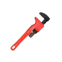 Llave Inglesa Triangular Multifuncional al por Mayor, Llave Inglesa Ajustable, Herramientas Manuales al Precio Más Bajo