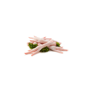 Partie du corps des pattes de poulet congelées de haute qualité avec des vitamines emballées dans des boîtes à vendre en Europe et dans le monde - Product Image 5