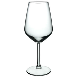 Copa de Vino Pasabahce Allegra Cabernet 35 cl, Artículos de Bar para Restaurantes, Suministros para Hoteles, Venta al por Mayor - Product Image 1