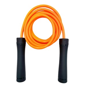 Fabricants de cordes à sauter en cuir durable au Pakistan, offrant des équipements de fitness de qualité par des experts Makers - Product Image 6