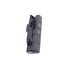 PARKSENSOR-TASTE HYUNDAI Bayon Serie 93300-Q0200 (21>) - Product Image 4