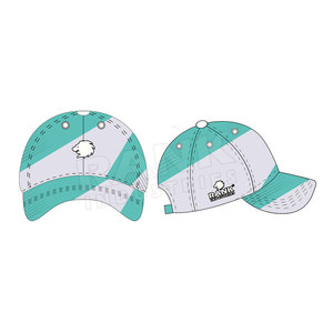 Custom New Arrivals Men's Summer Tennis And <b>Badminton</b> Uniform High Quality Shorts And Shirt Set Wholesale OEM Clothing - Product Image 3