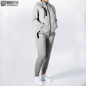 24022 Sportswear <b>Gym</b> Summer <b>Jogger</b> 2 Piece Shorts And T Shirt Set For <b>Men</b> S <b>Men</b> Dtg T Shirt Oversized T Shirts <b>Men's</b> - Product Image 4
