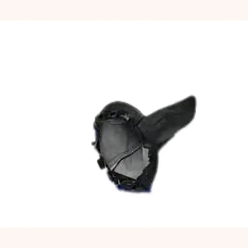 289468900110 ASSY BELLOW GEAR SHIFT LEVER 4X2 NG003 se encaixa para Tata Xenon 3L Auto Peças De Reposição em fábrica preço de boa qualidade