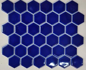 <strong>Subway</strong> <strong>Tiles</strong> 100x300 mm 75x300 mm <strong>Subway</strong> <strong>Tiles</strong> in Glossy / Matt Finish 8 mm Thickness for Wall &amp; Floor