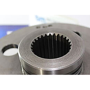 Baltacioglu Planet Carrier, RWG, R2 68.1073.10 Pieza de Repuesto para Transmisión de Autobús - Product Image 2