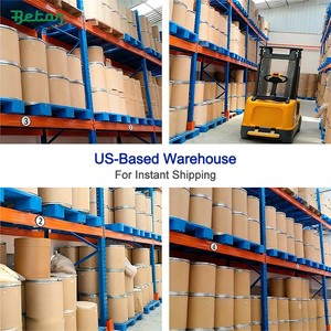 Порошок VC (витамин C) от производителя, склад США - Product Image 3