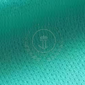 Conjunto de Uniforme de Fútbol Deportivo Cómodo, Ropa Deportiva Profesional para Equipos, 100% Poliéster, Secado Rápido, Transpirable, para Hombre Adulto - Product Image 6