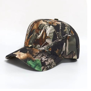 Hunting Wear Custom Made Material Men Hunting Hats Windproof Low Moq Men Hunting Hats In Cheap Price - Product Image 1