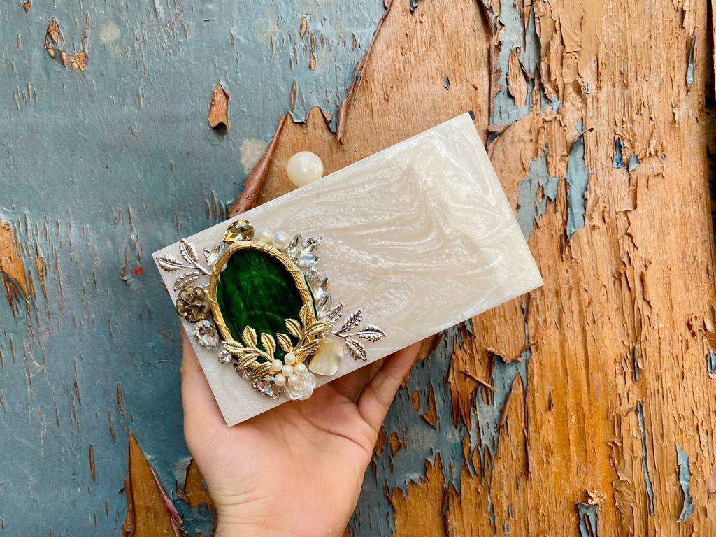 Available in Different Color