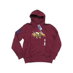 High-Quality <b>Christmas</b> <b>Hoodies</b> for Kids Festive Styles for Bulk Orders - Product Image 3