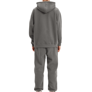 ชุดวอร์มแฟชั่นสำหรับผู้ชายเสื้อผ้าแนวสตรีทแขนยาวสำหรับผู้ชายชุดวอร์มระบายอากาศไม่เหมือนใคร - Product Image 2