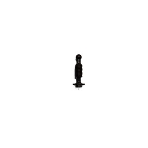 <b>Screw</b> <b>Pump</b> Single Stage Manual 0.5hp/5hp/7.5hp AC/DC Motor Oleomac 970 Compatible for Water and Oil Outlet Size 4mm - Product Image 1