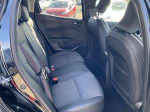 RENAULT CLIO 1.0L ESSENCE/1.3L ESSENCE AUTOMATIQUE EDC 67KW 91HP 1.0CCM EURO 3 D'OCCASION 2022 À VENDRE - Product Image 3