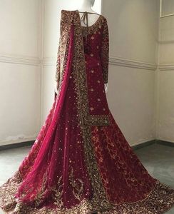 STYLISH DESIGN OF EMBROIDERY ON STRAIGHT KURTA WITH LEHENGA DRESS Embellished WITH CRYSTAL GLASS BEADS,STONE,DABKA work @ 2022 - Product Image 1
