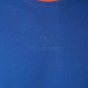 Sudadera para Hombre de Último Diseño, Ecológica, de Secado Rápido, Material Duradero y Transpirable, Sudadera Básica para Hombre, Superventas - Product Image 6