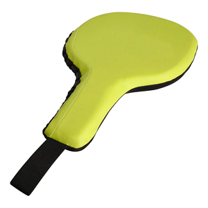 2025 Meilleures ventes Mitaines de boxe de qualité supérieure en cuir pour la formation et le produit tendance - Product Image 3