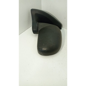 SPECCHIETTO RETROVISORE SINISTRO HYUNDAI Atos Prime 3a Serie 8761006101CA G4HG (04>) - Product Image 4
