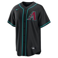 Camiseta de Béisbol Personalizada al por Mayor de Primera Calidad con Logotipo de Equipo, Cuello Redondo, Unisex para Adultos, Totalmente Sublimada con Patrón a Cuadros