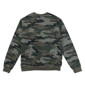 Men's 100% Cotton Crewneck <b>Sweatshirts</b> Plain <b>Short</b> <b>Sleeve</b> Oversized Printed High Quality Summer Casual Embroidered Design - Product Image 5