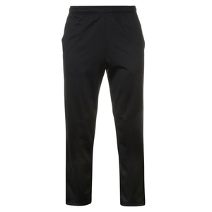 Ensemble de survêtement en polaire pour femmes grandes tailles, hiver, uni, sweat à capuche zippé et pantalon, 100% polyester, séchage rapide, respirant, décontracté, pour la gym - Product Image 5