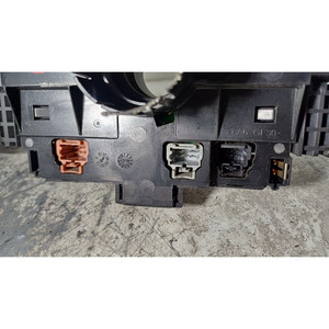 DEVIOLUCI FIAT Shield 3ème Série 98062016XT RH02 (07>16) - Product Image 6